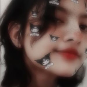 Meet your Posher, Lee